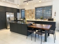 maison privée à vendre à Kfar Saba.